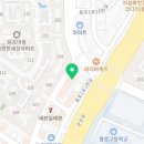 산본유도체육관 이미지