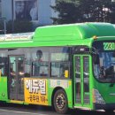 시티약국 이미지