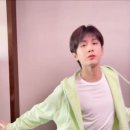 더치치 이미지