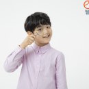 우리발달센터