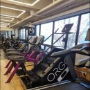 리케어짐 이미지