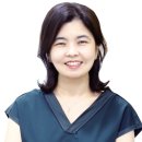 늘오름국어논술학원