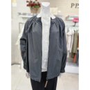 J-027 이미지