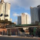 미예뜰미술교습소