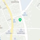 오수관촌농업협동조합관촌지점하나로마트