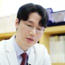 민한의원 이미지