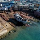 영도건설산업(주) 이미지