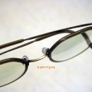 쏠안경원 이미지