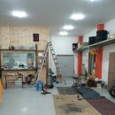 대영오토바이 이미지