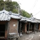 자연횟집 이미지