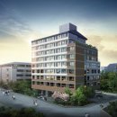 청담-124 이미지