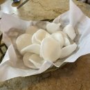 한우생닭치킨 | 병점 맛집 사거리포차 병점점 재방문 후기! 닭볶음탕에 빠진 날