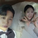 O/S카써비스 | 1월 월드컵컨벤션 본식후기 (임페리얼볼룸홀)