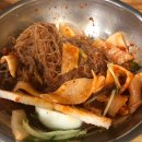 임병주 산동칼국수 티스토리