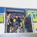 경주시장애인종합복지관 이미지