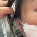 화원가톨릭의원 이미지