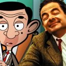 미스터빈(Mr.Bean)