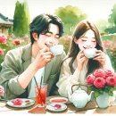 박상민&서영은과 함께하는 시민행복 콘서트 | 개막식, 일정별 행사 등 기본 정보: 2023년 방문 후기, 울산대공원, 장미축제, 로즈밸리 콘서트...