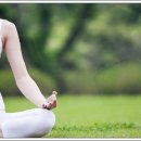 서울힐링치과의원 이미지