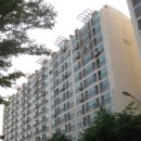신창1차아파트 이미지