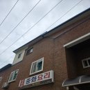 장춘관 | 금산군 장춘관 후기 수정중