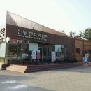 오수(전주)휴게소 이미지