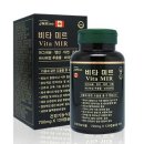미르약국 이미지