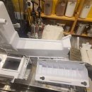 컴포즈커피부천옥길지음