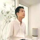 다비바
