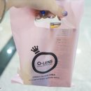오렌즈마산점