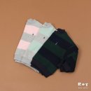토이 벨벳 Daum카페