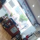울대마을&황칠오리 네이버블로그