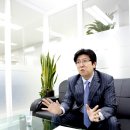 쿨앤쿨(주) 이미지