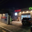 카리페어샵 이미지