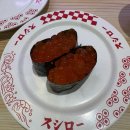 (주)일성약품 | 일본 교환학생 D+113~D+119(세븐일레븐 치이카와 콜라보/ 스킵과 로퍼 전시회/ 첫눈/ 일본 미용실)