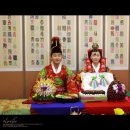 (주)서경네트웍스 이미지