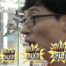 센텀커피 이미지