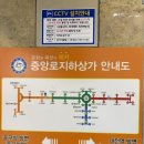 타로 | [대전 은행동 사주] 디바인 사주 타로 후기