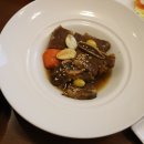 영통중앙공원 이미지