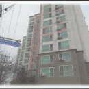 남구-162 이미지