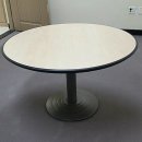 화북동 주민센터 이미지