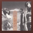 도레미노래연습장 이미지