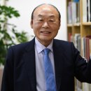 보람모터스 이미지