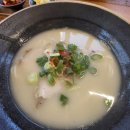 마니주민박 이미지