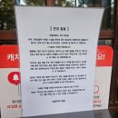 앨리스의문 | [일산]포폴로피자, 앨리스케이커리 다녀온 후기