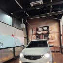 셀핑수지점 이미지