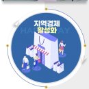 한도빌 이미지