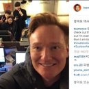 LINE PC방 이미지