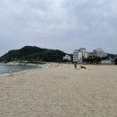 매카라게스트하우스