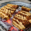 조조참숯갈비 | 생생정보통 전남 광양 수제양념돼지갈비 가격파괴Why 방영 맛집 위치·예약정보 총정리